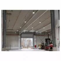 armatures industrielles granit g2 ip65 0-10v 165w 26400lm 840 wb (0039735)