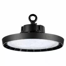 armatures industrielles granit g2 ip65 0-10v 120w 19500lm 865 wb (0039737)