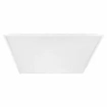 dalle lumineuse start panel backlit eco 600 29w 3200lm 840 lilo (0044624)