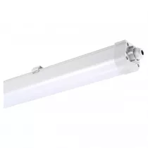 start waterproof slim g2 1500 ip65 53w 7200lm 840 (0046372)