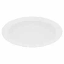 start downlight eco 195 24w 2400lm 840 (0055190)