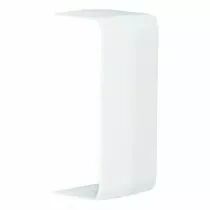 hager - joint de fond et couvercle blanc paloma (ata205079010)