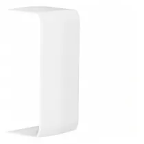 hager - joint de fond et couvercle blanc paloma (ata205079010)