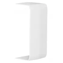 hager - joint de fond et couvercle blanc paloma (ata205079010)