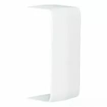 hager - joint de fond et couvercle blanc paloma (ata205079010)