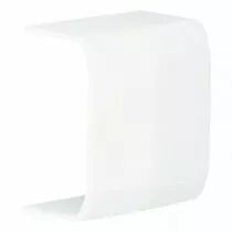 hager - joint de fond et couvercle blanc paloma (ata205079010)