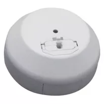 hager - point de centre dcl (ata630699010)