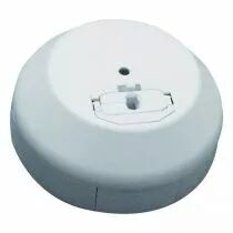 hager - point de centre dcl (ata630699010)