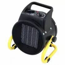 velamp - chauffage d'atelier ptc 2kw (sth2000w)