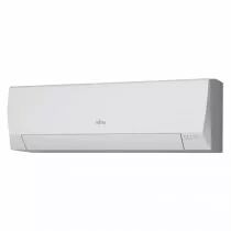 atlantic - asya 09 gtah - unite interieure climatiseur mural compact vrf 2800 w (876216)