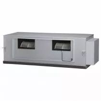 atlantic - arxh72gtah.ui - ui gainable vrf air neuf 22.4k (876404)