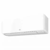 atlantic - asyg 9 kmtb.ui - unit&eacute; int&eacute;rieure climatiseur mural inv takao m2 2500w r32 (873151)