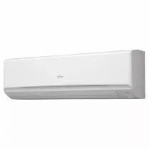 atlantic - asys 34 gtah.ui - unite interieure climatiseur mural vrf 10000 w (876222)