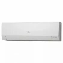 atlantic - asyg 12 llce.ui - unit&eacute; int&eacute;rieure climatiseur mural llce 3400w (873073)