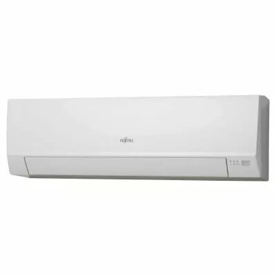 atlantic - asyg 7 llce.ui - unit� int�rieure climatiseur mural llce 2000w (873071)