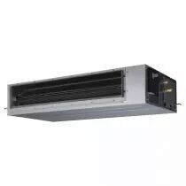 atlantic - aryg 54 lhtb.ui - unite interieure climatiseur gainable confort plus 13400 w (873069)