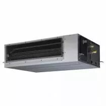 atlantic - aryg 24 lhtb.ui - unite interieure climatiseur gainable confort plus 6800 w (873065)