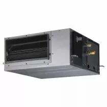 atlantic - aryg 14 lhtb.ui - unite interieure climatiseur gainable confort plus 4300 w (873079)