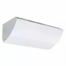 atlantic - nova hr 1000 bec - df decentralisee 1000m3 batterie eau chaude+registe antigel (540083)