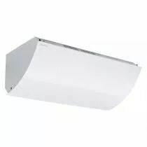 atlantic - nova hr 500 bec - df decentralisee 500m3h batterie eau chaude + registe antigel (540081)