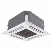 atlantic - ab 009 cs.ui - unit&eacute; int&eacute;rieure cassette 600x600 dojo 2600w (873910)