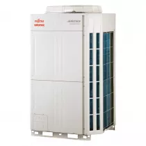 atlantic - ajy108lalbh.cs.ue - ue vrfmax3.cs 37.5kw (876169)