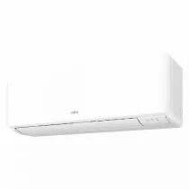 atlantic - asyg 14 kmt.ui - unit&eacute; int&eacute;rieure climatiseur mural inv takao m2 4200w r32 (873105)