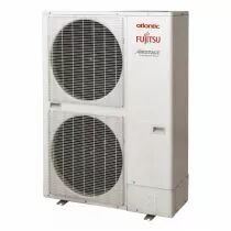 atlantic - ajy40lblah.ue - ue minivrf-2 12.1kw mono (876192)