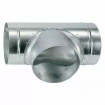 atlantic - te 160 al - te &eacute;gal alu standard d160 (523055)