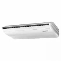 atlantic - ac 048 fs.ui - unit&eacute; int&eacute;rieure plafonnier dojo 12500 w (873922)