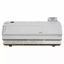 atlantic - opt.bac net/ip - option bac net/ip duotech (549200)