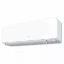 atlantic - asyg 9 kgt.ui - unit&eacute; int&eacute;rieure climatiseur mural takao m3 2500w r32 (873081)