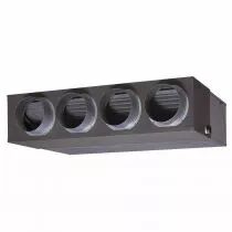 atlantic - arxa30gblhh - ui gainable vrf 9 kw 0-150 pa (876129)