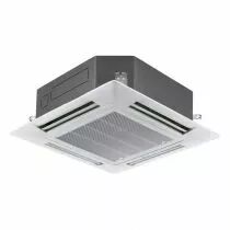 atlantic - ab 048 es.ui - unit&eacute; int&eacute;rieure cassette 800x800 dojo 12100w (873915)