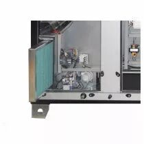 atlantic - f7 r.tech2000 - filtre f7 rechange pour tech 2000 (549403)