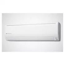 atlantic - asya 18 gceh - unit&eacute; int&eacute;rieure climatiseur mural vrf 5,6 kw (876592)