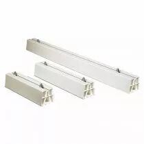 bsfb 450 (x4) (809540)