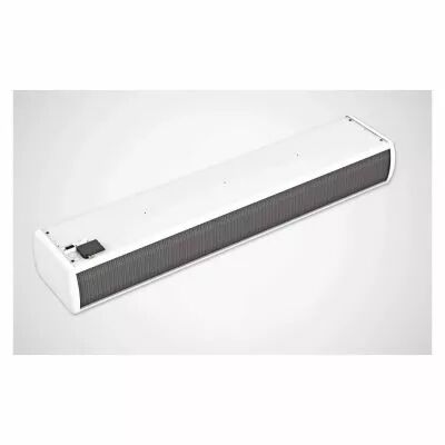 ridair 2000 (611534)