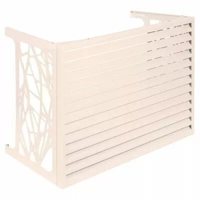 cc initiale creme (875120)