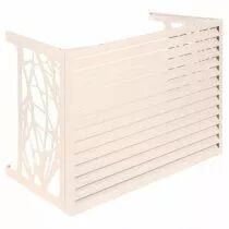 cc initiale creme (875120)