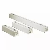 sfb 450 (par 2) (809532)