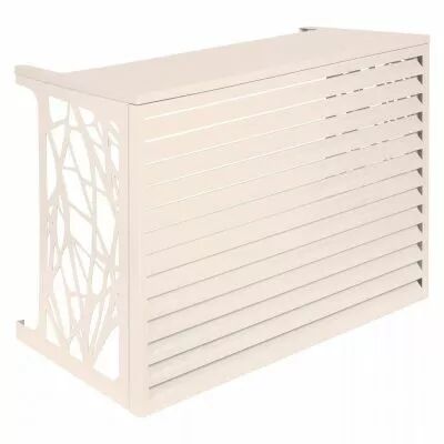 cc confort creme (875122)