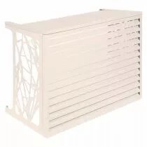 cc confort creme (875122)