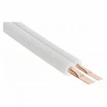 km-7m-3/8-1/4 (809057)