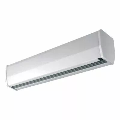 ridair 600 (611530)