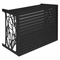 cc confort gris (875121)