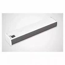 ridair 1000 e (611535)