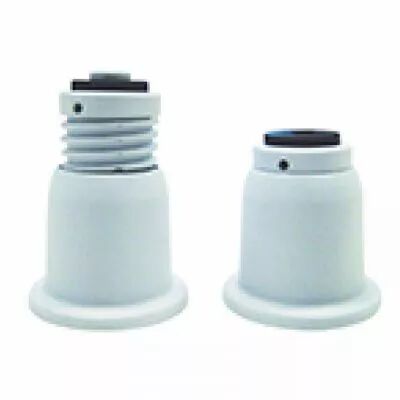srb 400 (par 4) (809538)