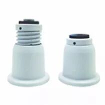 srb 400 (par 4) (809538)