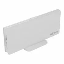 bridge cozytouch (500109)